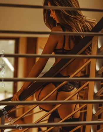 Bianca richards page leaked private photo uncensored HD quality