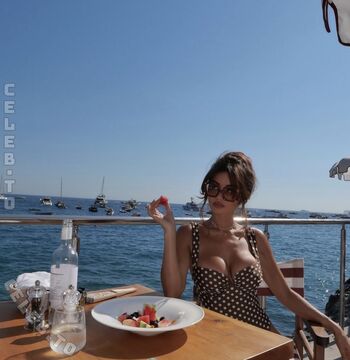 Bianca richards leaked private photo uncensored HD quality
