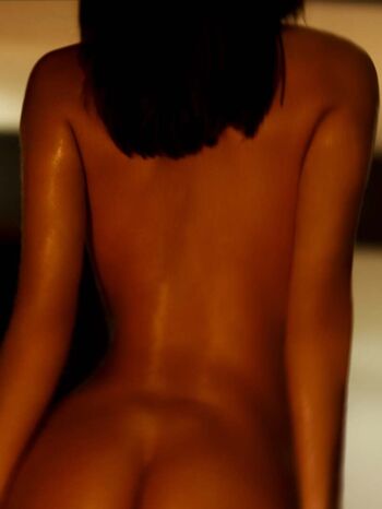 Bianca richards leaked private photo uncensored HD quality