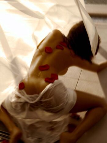 Bianca richards leaked private photo uncensored HD quality