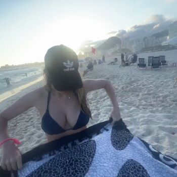 Bianquinha leaked private photo uncensored HD quality