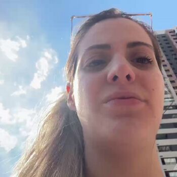 Bianquinha leaked private photo uncensored HD quality