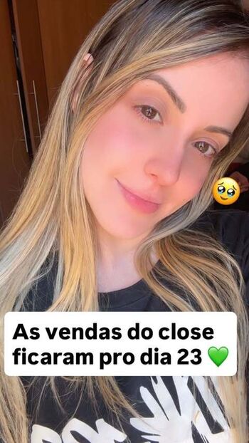 Bianquinha leaked private photo uncensored HD quality