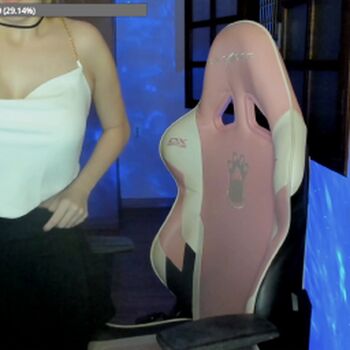 Bianquinha leaked private photo uncensored HD quality