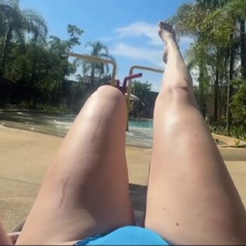 Bianquinha leaked private photo uncensored HD quality