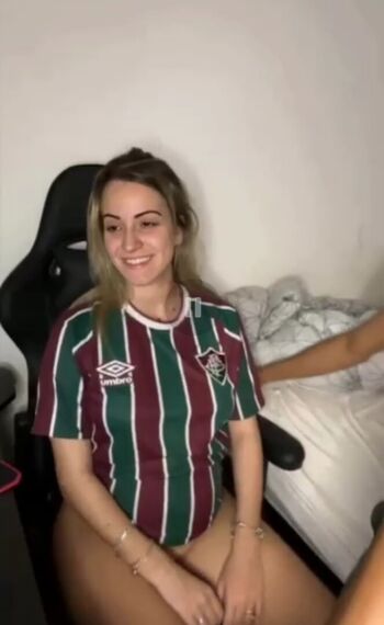 Bianquinha leaked private photo uncensored HD quality