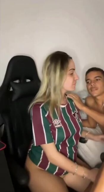 Bianquinha leaked private photo uncensored HD quality