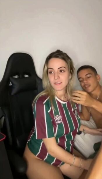 Bianquinha leaked private photo uncensored HD quality