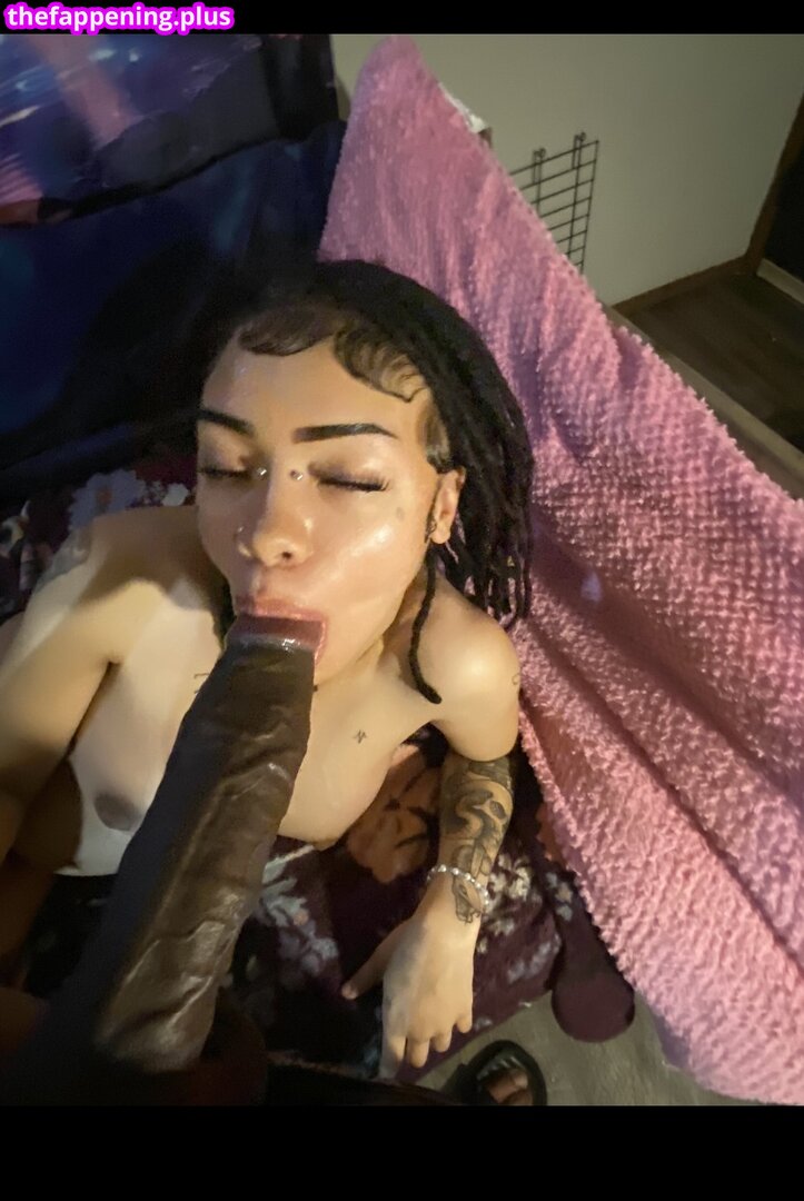Page/ leaked private photo uncensored HD quality