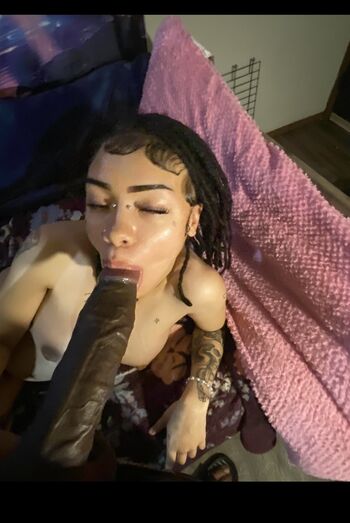 Bibibanx leaked private photo uncensored HD quality