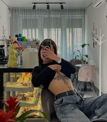 Bible buble page leaked private photo uncensored HD quality