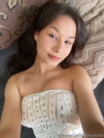 Bible buble leaked private photo uncensored HD quality