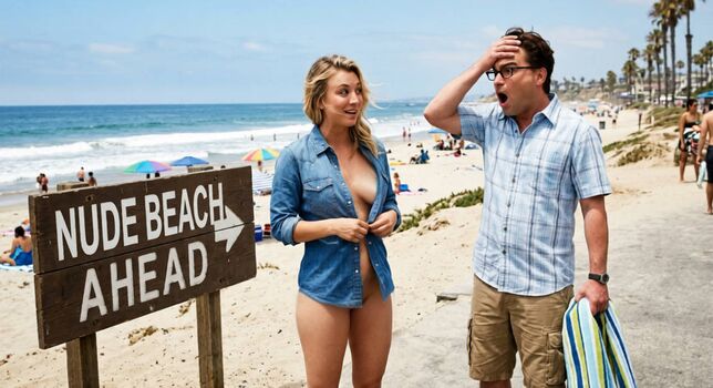 Big bang theory page leaked private photo uncensored HD quality