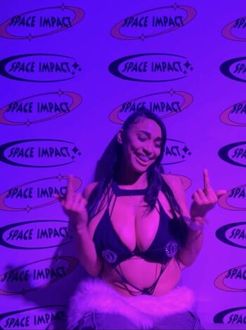 Bigdiamondgirl page leaked private photo uncensored HD quality