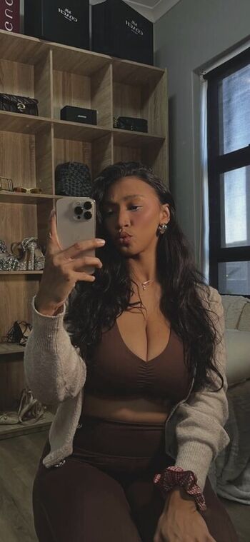Bigdiamondgirl page leaked private photo uncensored HD quality