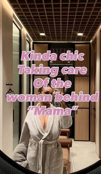 Bigdiamondgirl page leaked private photo uncensored HD quality