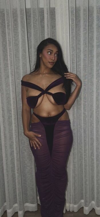 Bigdiamondgirl page leaked private photo uncensored HD quality