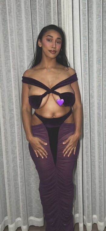 Bigdiamondgirl page leaked private photo uncensored HD quality
