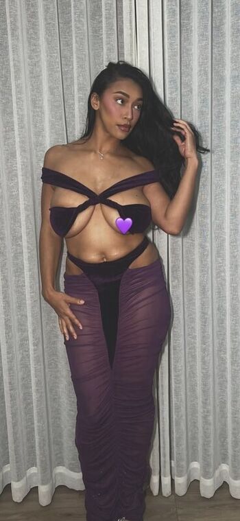 Bigdiamondgirl leaked private photo uncensored HD quality