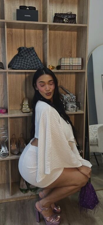 Bigdiamondgirl leaked private photo uncensored HD quality
