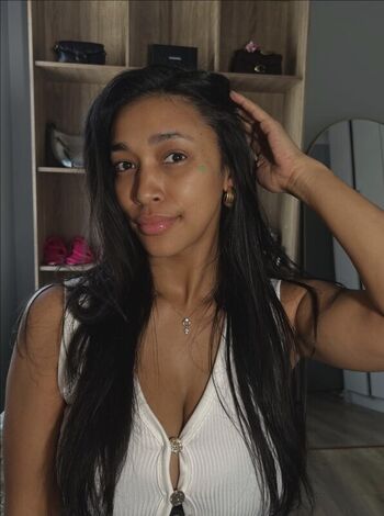 Bigdiamondgirl leaked private photo uncensored HD quality