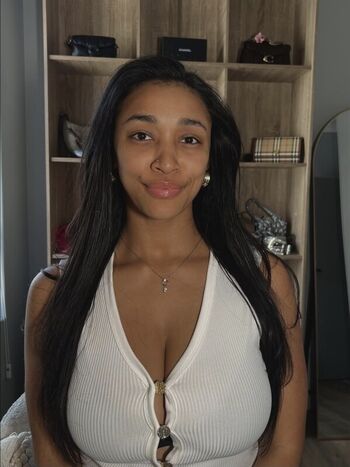Bigdiamondgirl leaked private photo uncensored HD quality