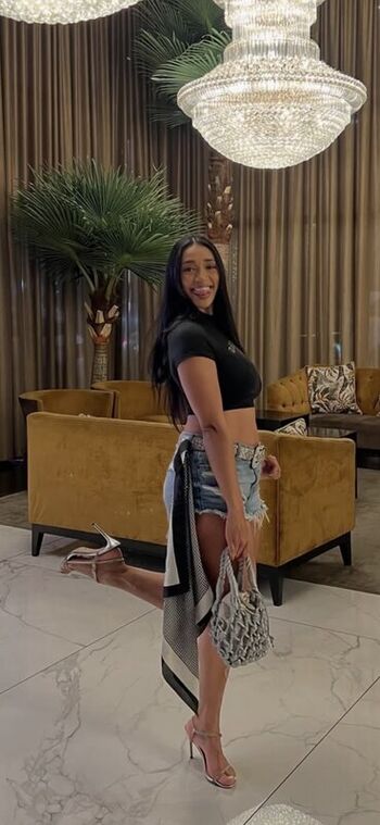 Bigdiamondgirl leaked private photo uncensored HD quality