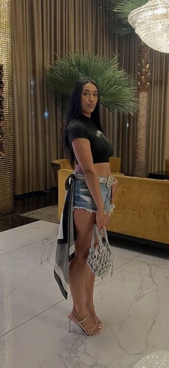 Bigdiamondgirl leaked private photo uncensored HD quality