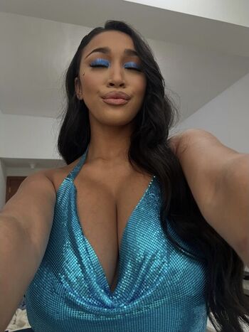 Bigdiamondgirl leaked private photo uncensored HD quality