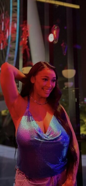 Bigdiamondgirl leaked private photo uncensored HD quality