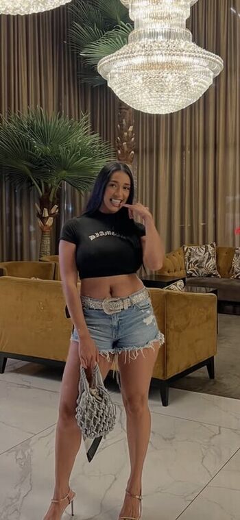 Bigdiamondgirl leaked private photo uncensored HD quality