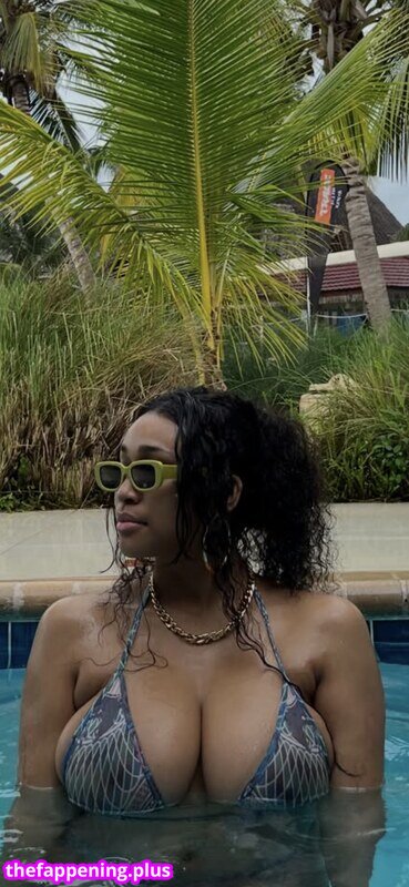 Page/ leaked private photo uncensored HD quality