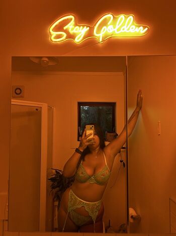 Bigeasyeee leaked private photo uncensored HD quality