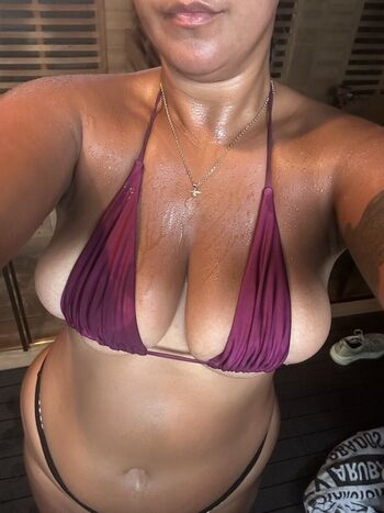 Bigeasyeee leaked private photo uncensored HD quality