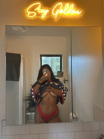 Bigeasyeee leaked private photo uncensored HD quality