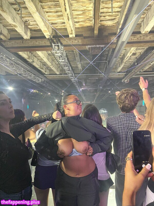 Page/ leaked private photo uncensored HD quality