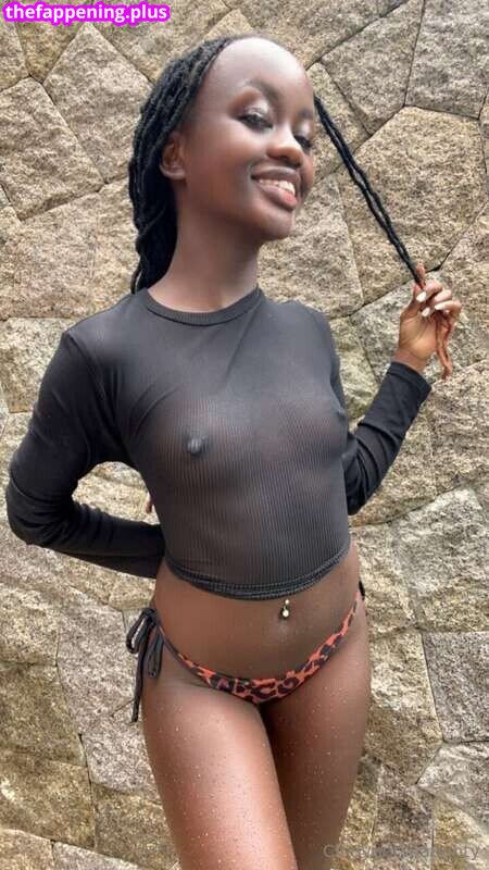 Page/ leaked private photo uncensored HD quality