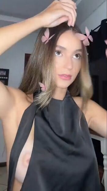 Bigo live page leaked private photo uncensored HD quality