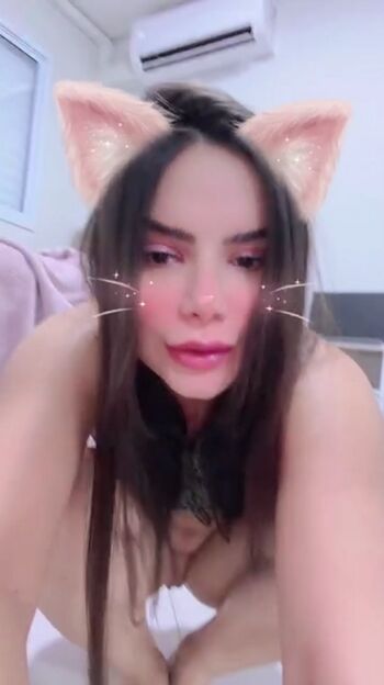 Bigo live page leaked private photo uncensored HD quality
