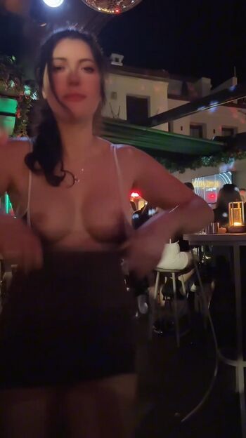 Bigo live page leaked private photo uncensored HD quality