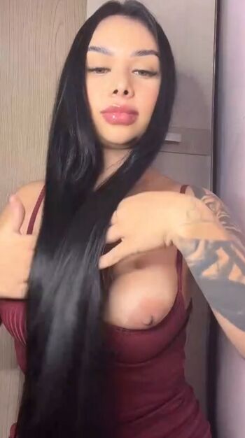 Bigo live page leaked private photo uncensored HD quality