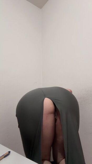 Bigo live page leaked private photo uncensored HD quality