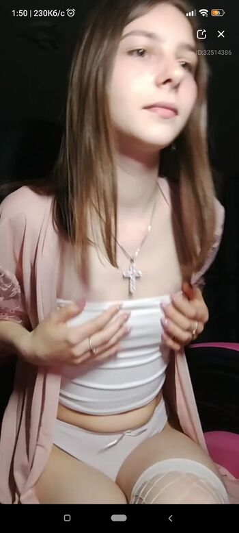 Bigo live leaked private photo uncensored HD quality