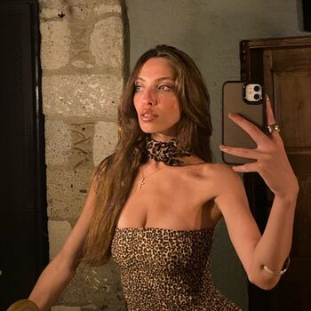 Bigo live leaked private photo uncensored HD quality