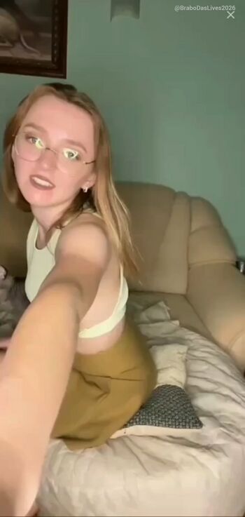 Bigo live leaked private photo uncensored HD quality