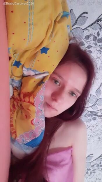 Bigo live leaked private photo uncensored HD quality