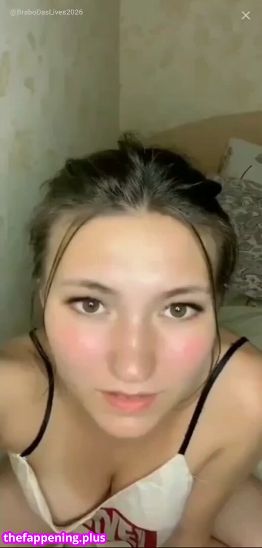 Page/ leaked private photo uncensored HD quality