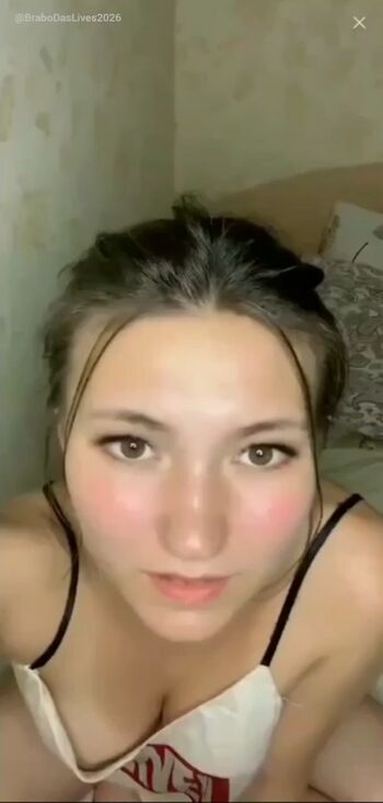 Bigo live leaked private photo uncensored HD quality