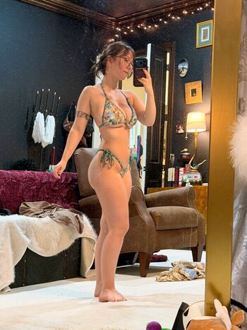 Bigtittygothegg  page leaked private photo uncensored HD quality