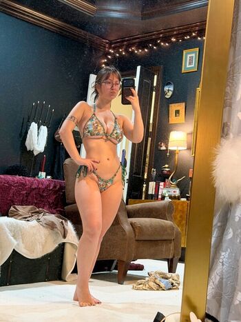 Bigtittygothegg  page leaked private photo uncensored HD quality
